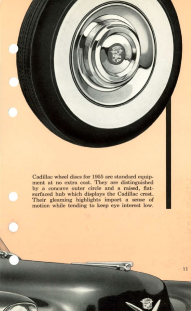 n_1955 Cadillac Data Book-011.jpg
